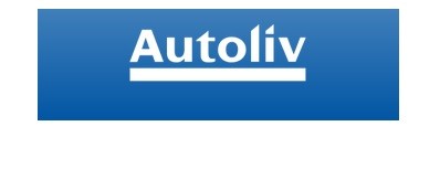 Autoliv