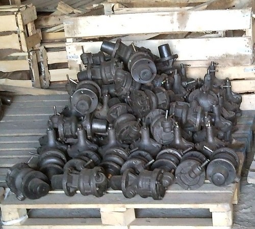 Главная часть 270-023