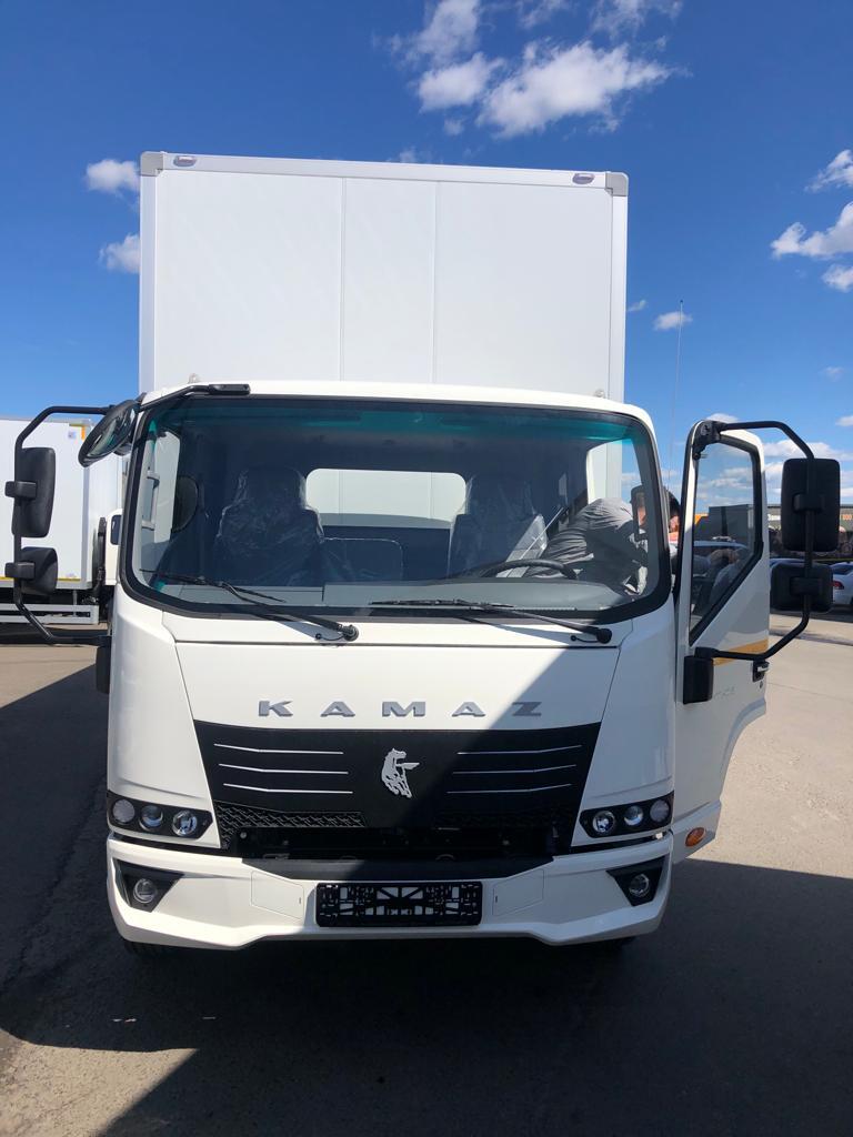 «КАМАЗ-ЛИЗИНГ» ПОСТАВИЛ ООО «АВТО-ФЛИТ» АВТОМОБИЛИ КАМАЗ «КОМПАС» «КАМАЗ-ЛИЗИНГ» ПОСТАВИЛ ООО «АВТО-ФЛИТ» АВТОМОБИЛИ КАМАЗ «КОМПАС»