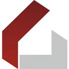 Строительство и архитектура 2020 Строительство и архитектура 2020