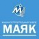 ОАО "Машиностроительный завод "Маяк"