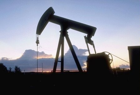 Оборудование для сбора нефтепродуктов