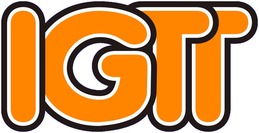 IGTT a.s.