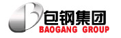 Inner Mongolia Baotou Steel