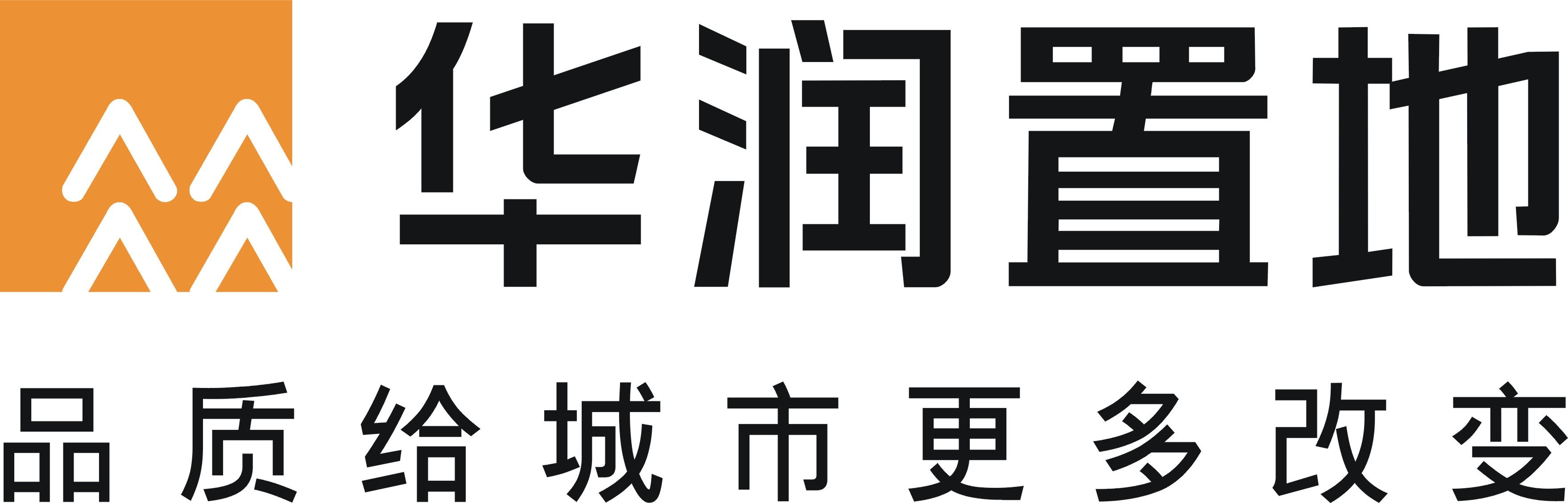 China Resources Land