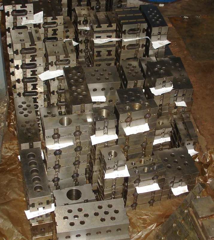 Усп 50. Усп 50. Усп 50. Универсально-сборные приспособления усп. Усп 50.