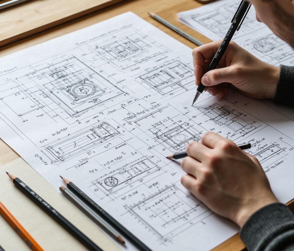ВОИР: более 2 млн изобретений и разработок успешно внедрены в производство