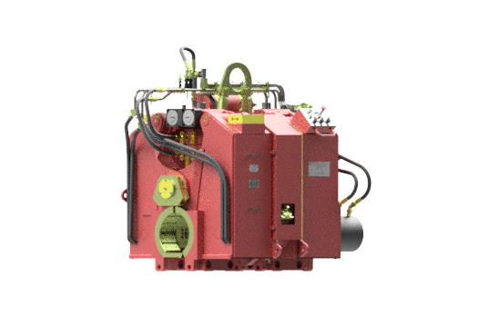 Машина подвесная МСО-50.01 для контактной стыковой сварки труб