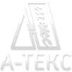 А-текс ЧНФ, ООО