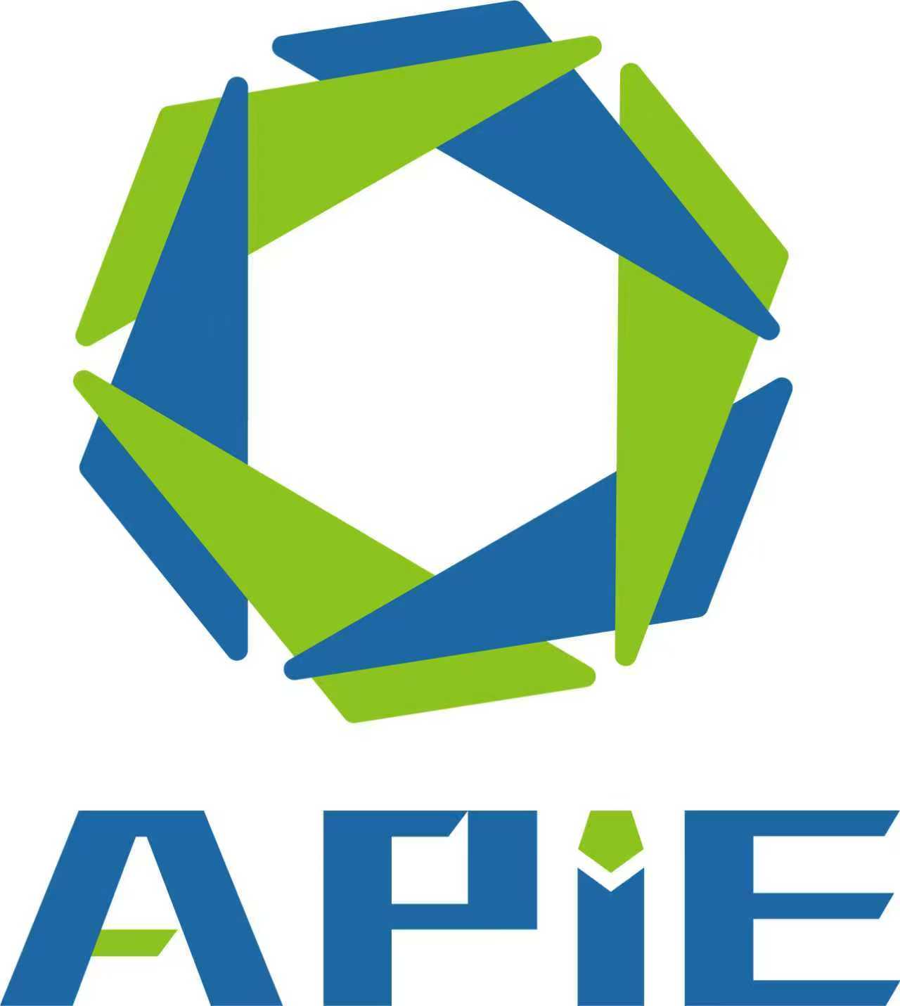 APIE FOUNDATION EQUIPMENT 