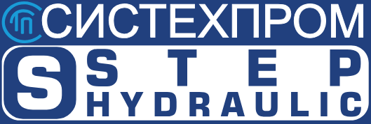 ООО "СисТехПром"