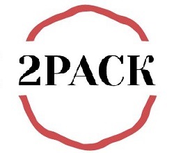2PACK