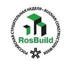 Российская строительная неделя- выставка RosBuild Российская строительная неделя- выставка RosBuild