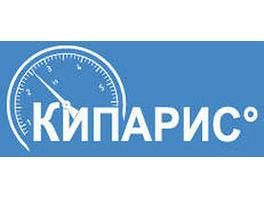 Кипарис-Прибор, ООО