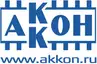 Аккон, ООО