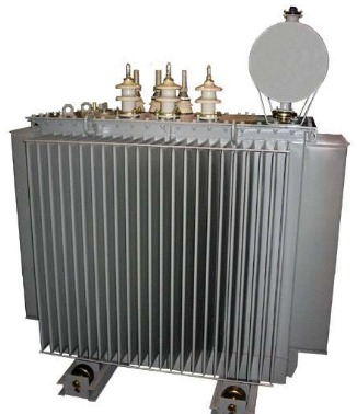 Трансформаторы