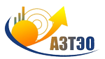 АЗТЭО ТД, ООО