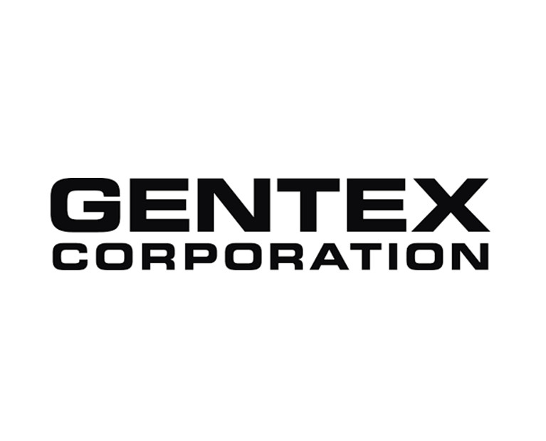 GENTEX CORPORATION