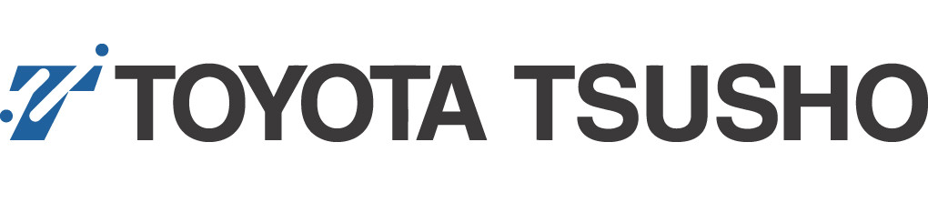 Toyota Tsusho