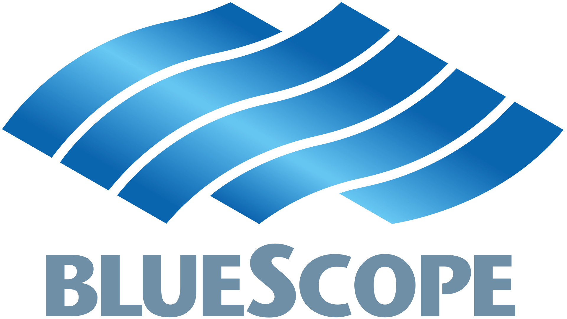 BlueScope Steel Limited