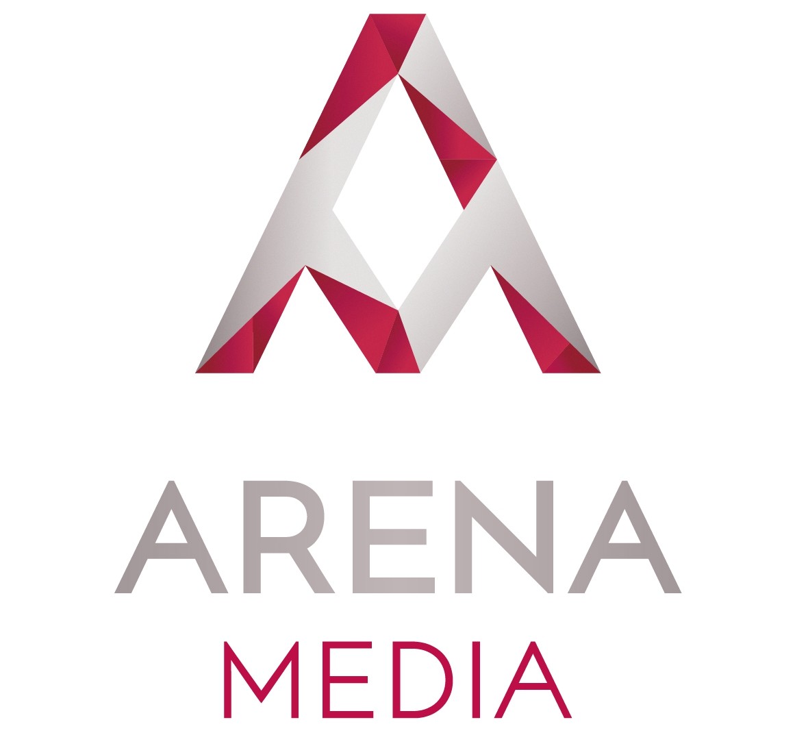 Arena