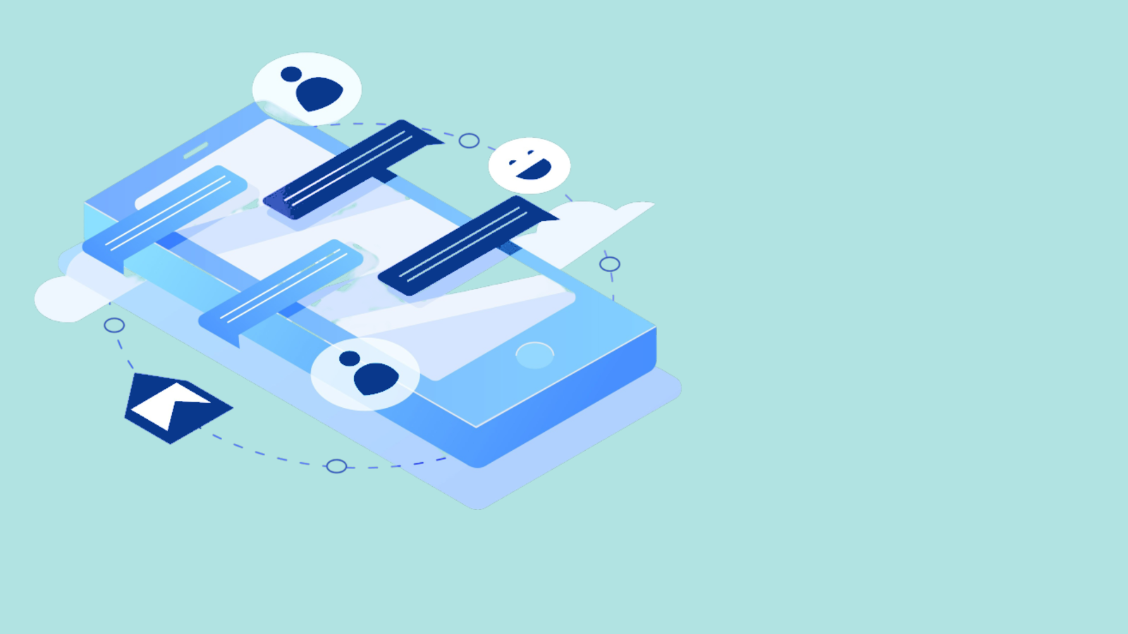 ДельтаЛизинг в лидерах медиапространства