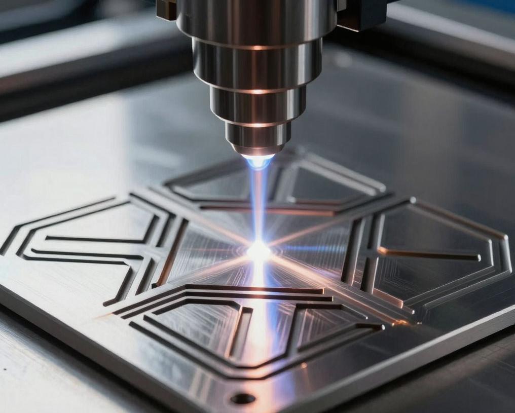 Учёные создали инновационную сталь с помощью ИИ: прочность, пластичность и устойчивость к коррозии