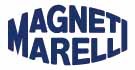 Magneti Marelli S.p.A.