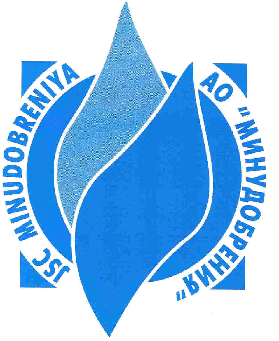 Минудобрения, АО