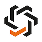 ЭНЕРГИЯ ООО