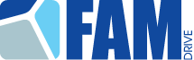 Fam drive (Фам драйв), ООО
