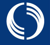Stockland Australia