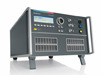 Генератор UCS 500N7