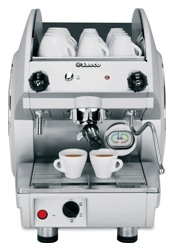 Кофемашина Aroma Compact SM 100 Кофемашина Aroma Compact SM 100