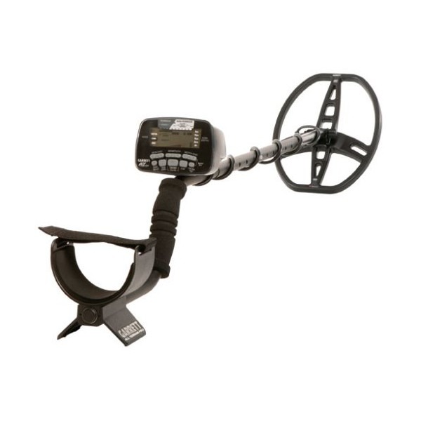 Металлоискатель Garrett AT-PRO International