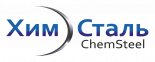 ООО «ХимСталь»