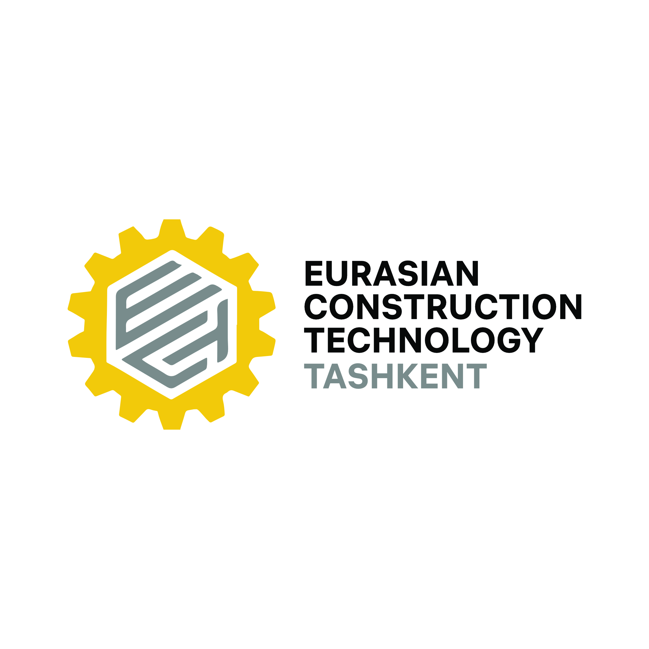 Eurasian Construction Technology Tashkent 2026 - международная выставка строительной техники и оборудования в Узбекистане и Центральной Азии