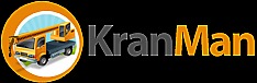 ООО Kran Man