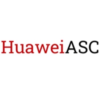 HuaweiASC
