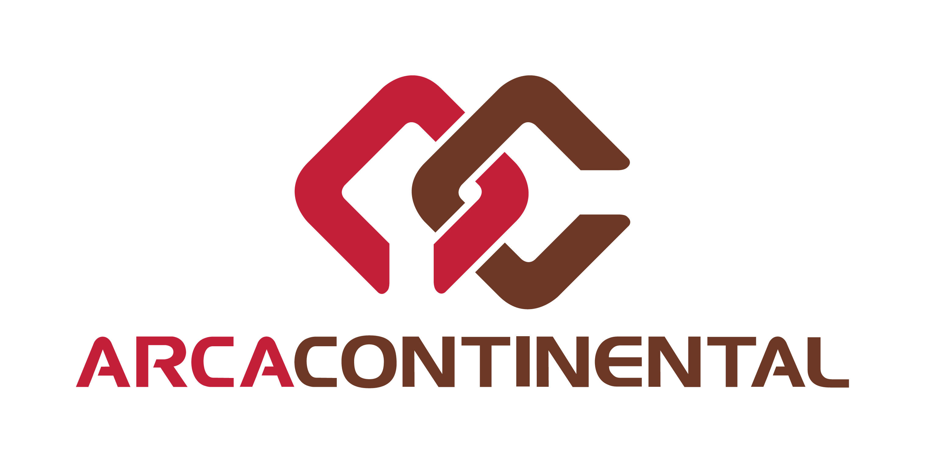Arca Continental