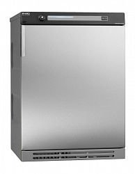 Сушильная машина Asko TDC112V