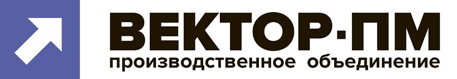 Вектор-ПМ, ООО