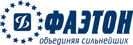 Домашняя выставка «ФАЭТОН’2020» Домашняя выставка «ФАЭТОН’2020»