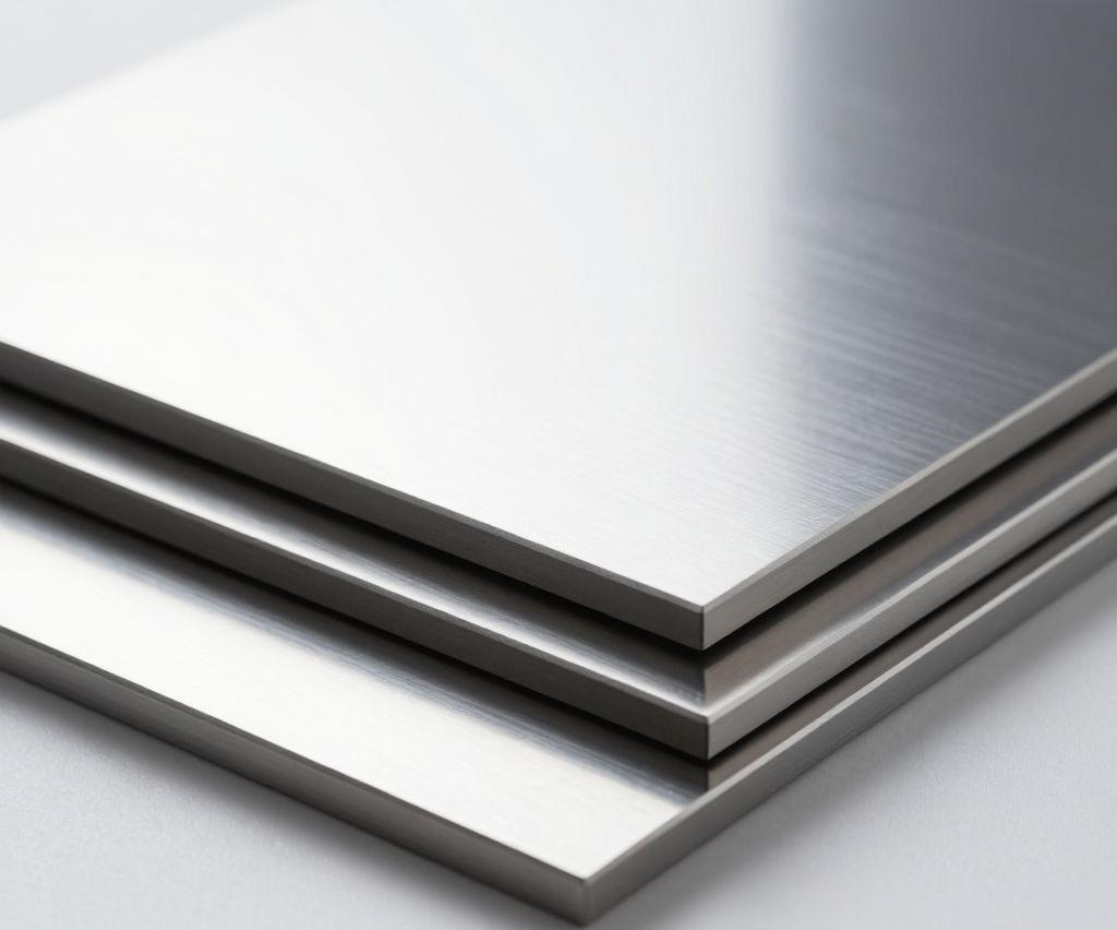  ММК разработал технологию листовой стали для «АвтоВАЗа»