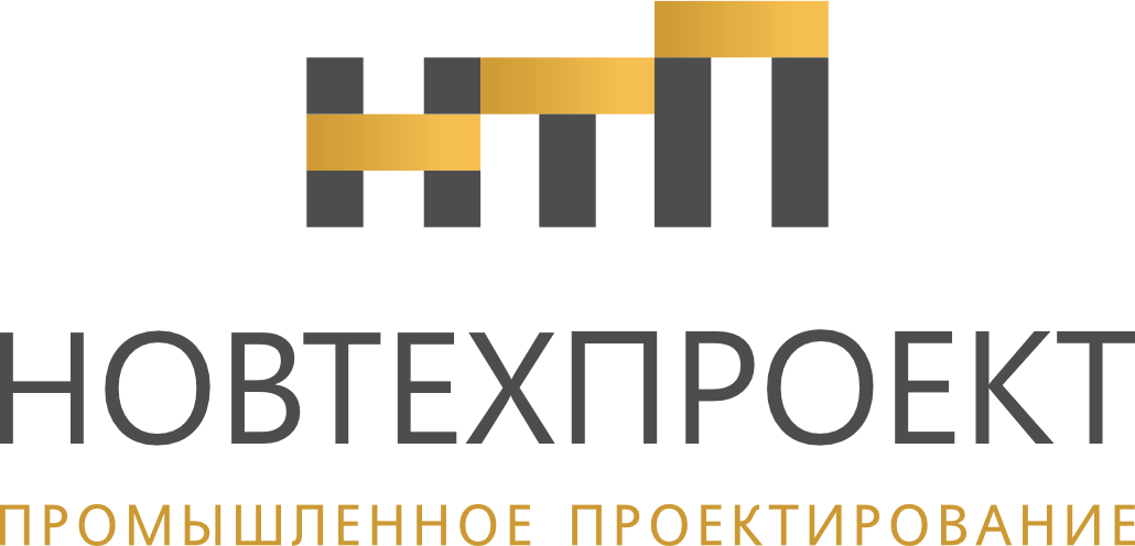 ООО НовТехПроект