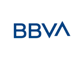 BBVA-Banco Bilbao Vizcaya