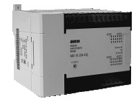 Модули аналогового ввода сигналов тензодатчиков (с интерфейсом RS-485) МВ110