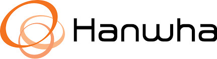 Hanwha Group