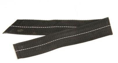 Ремень респондера Ремень респондера