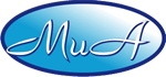 МИА-Пласт